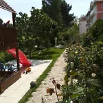 Sunny Houm דירה *
