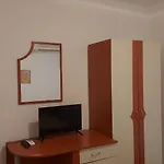 Sunny Houm דירה נסבר