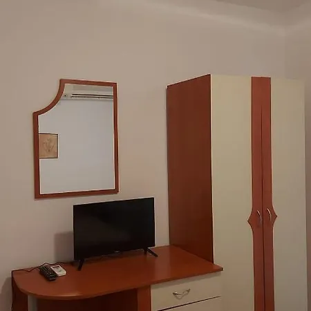 Sunny Houm Apartament Nesebyr